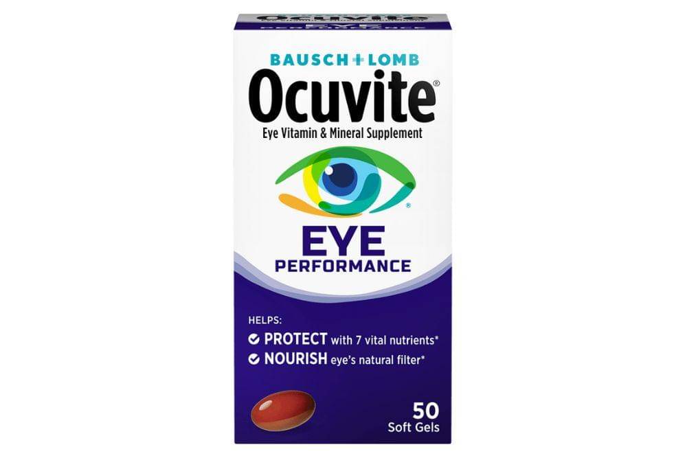 ocuvite.com