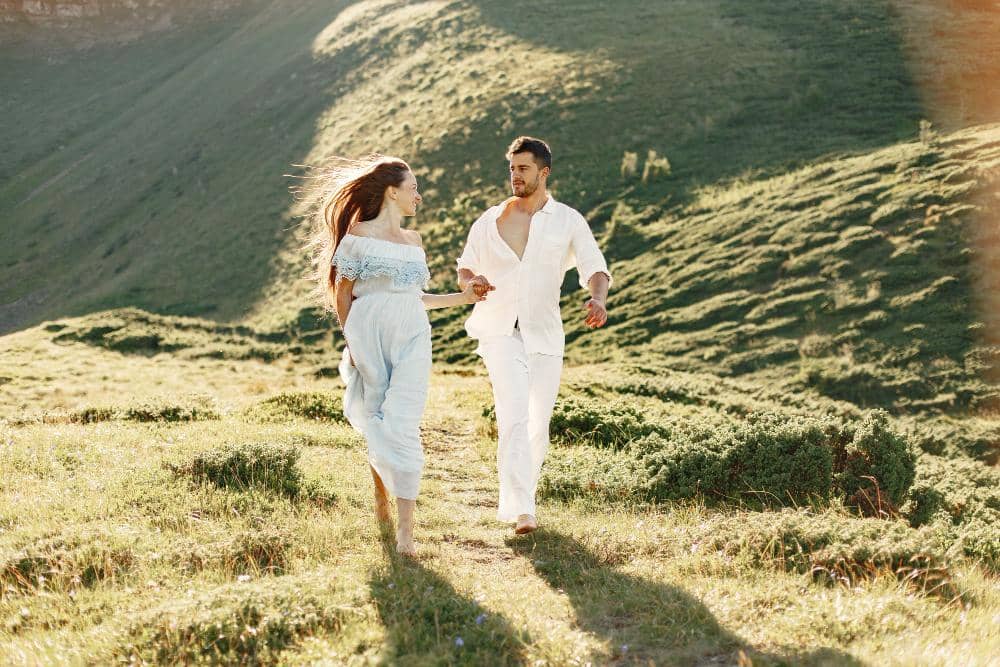 Freepik.com/Prostooleh