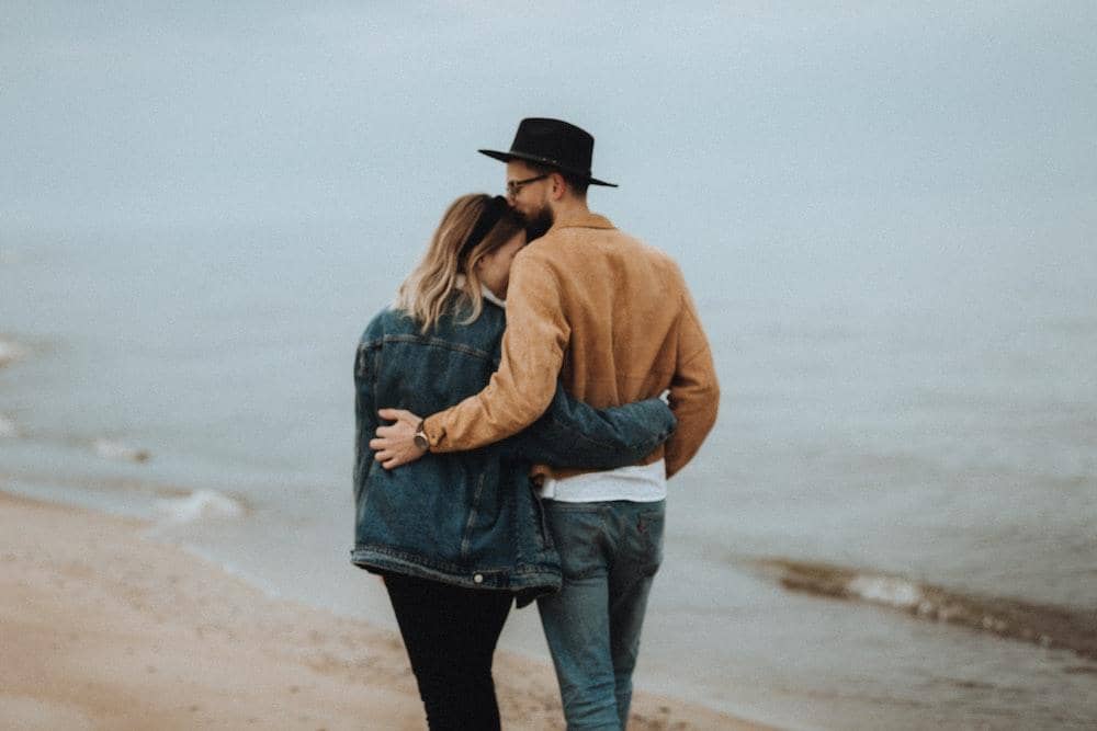 Pexels.com/Pavel Danilyuk