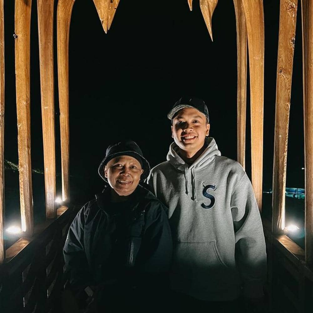 instagram.com/sinisukanthony