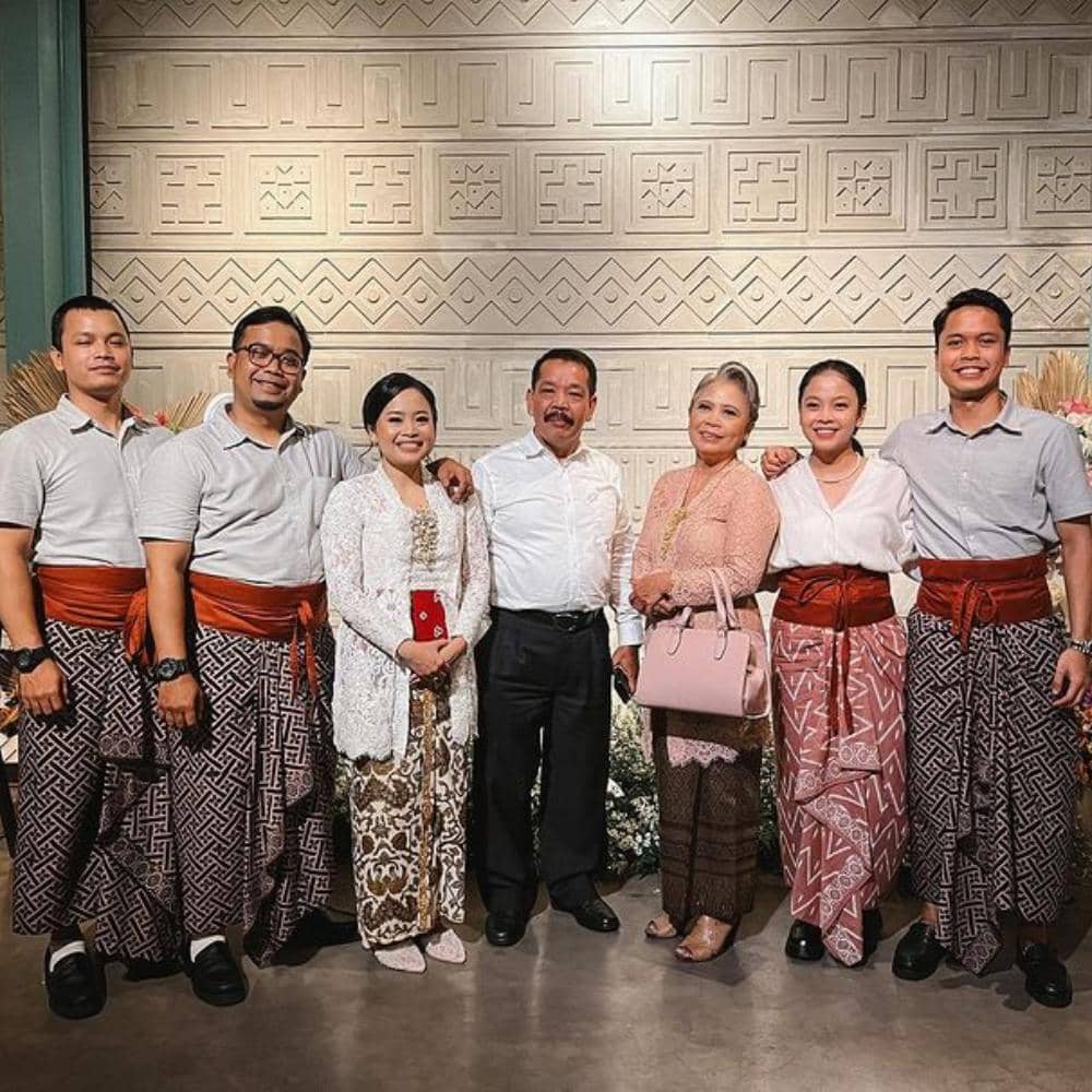 instagram.com/sinisukanthony