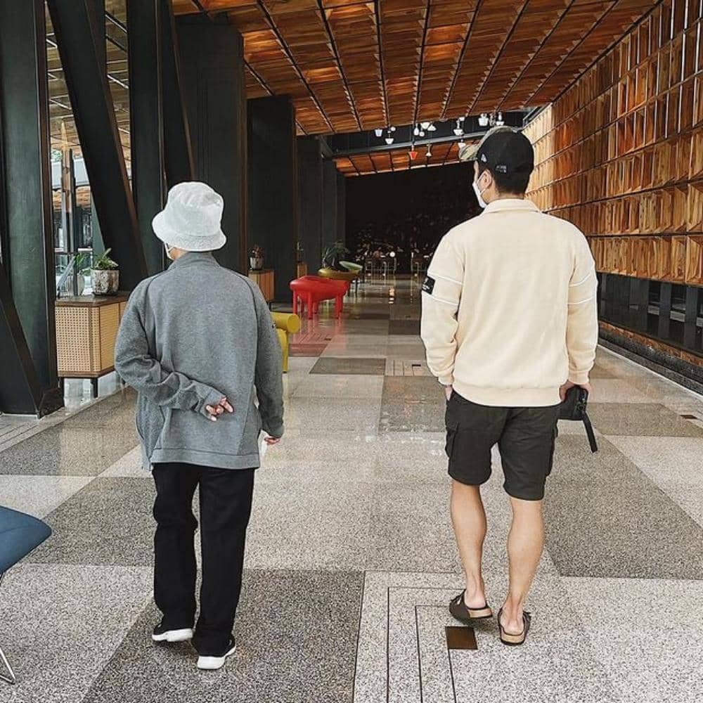 instagram.com/sinisukanthony