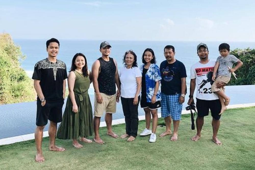 instagram.com/sinisukanthony