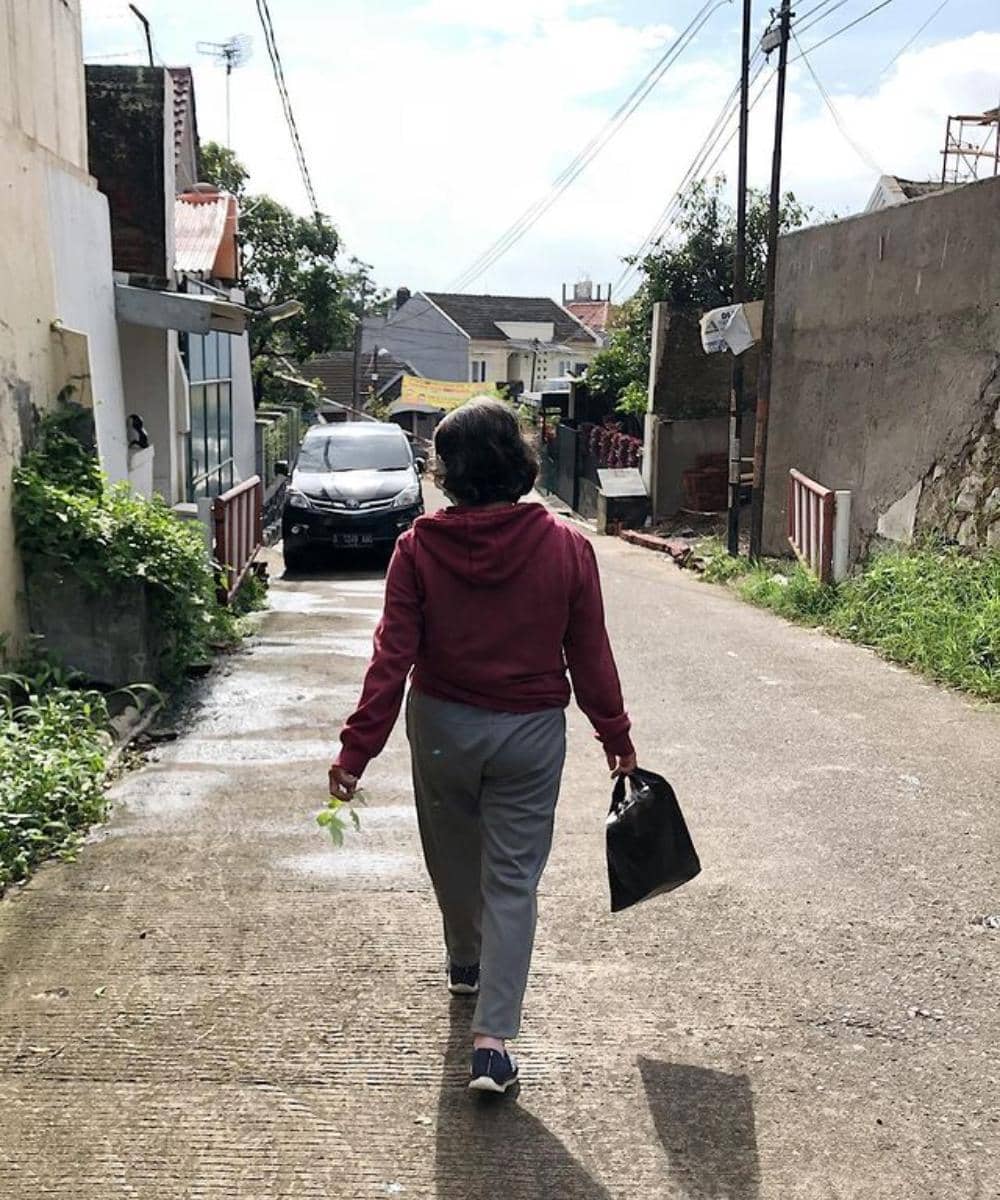 instagram.com/sinisukanthony