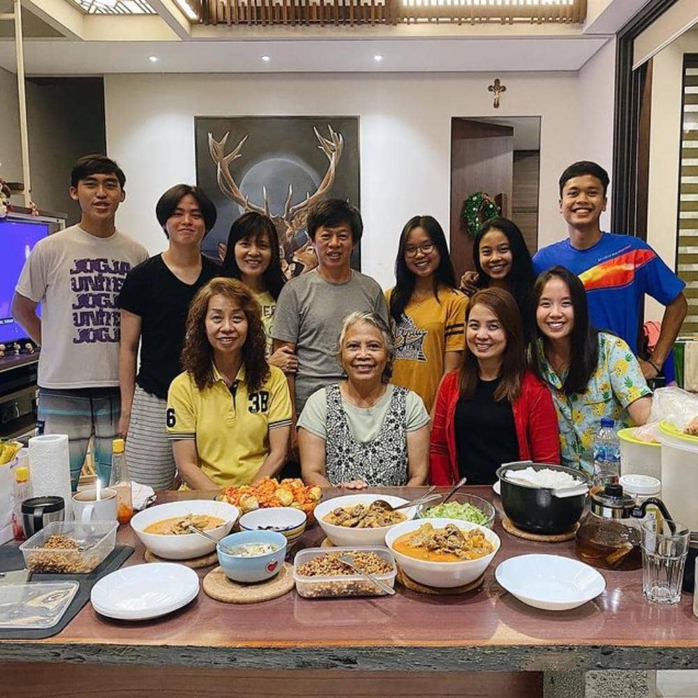 instagram.com/sinisukanthony