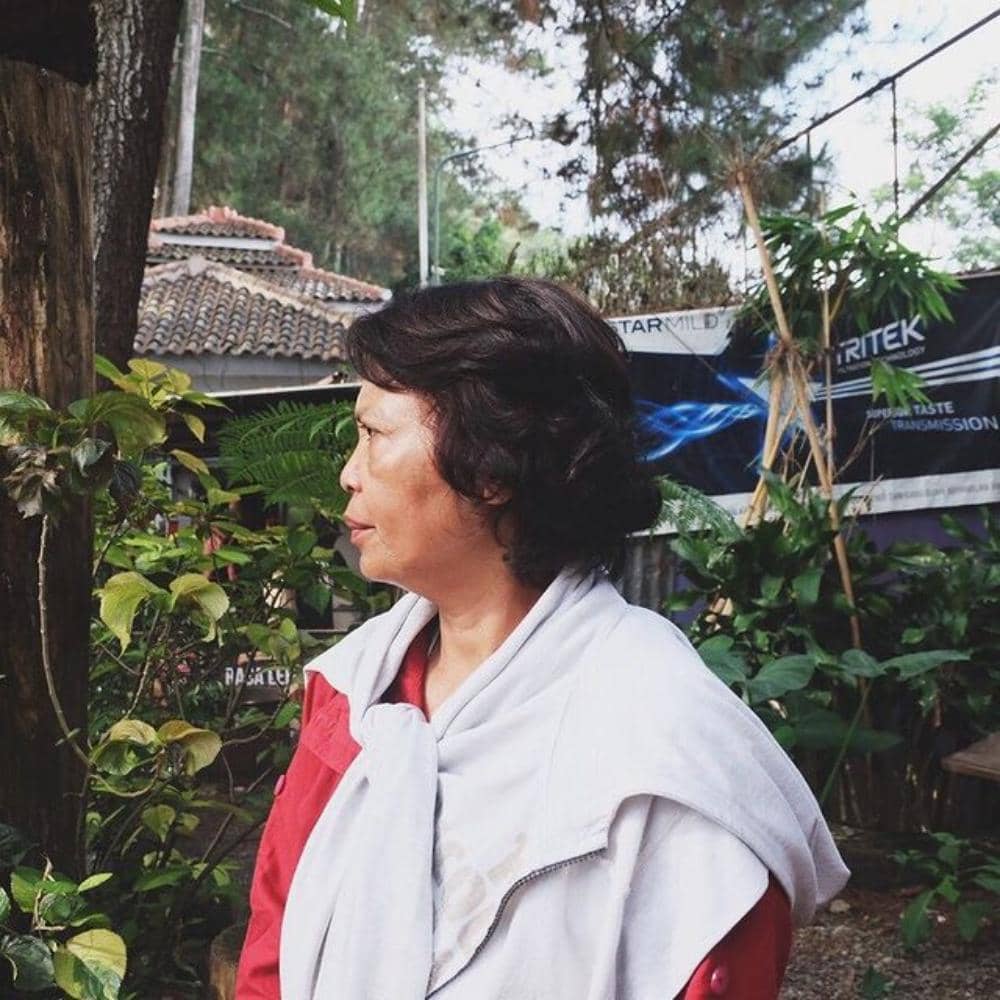 instagram.com/sinisukanthony