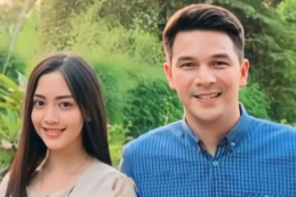 instagram.com/ijonk.ririn_lovers