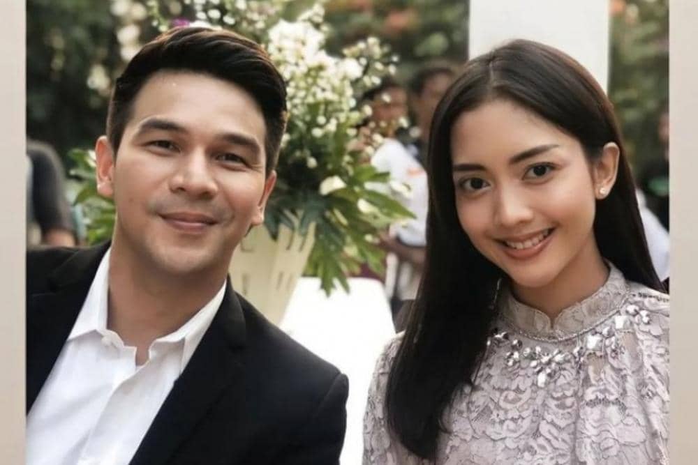 instagram.com/ijonk.ririn_lovers