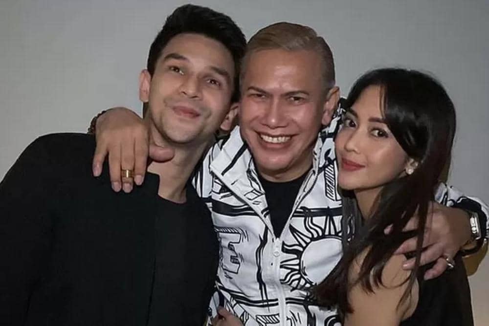 instagram.com/ijonkfrizzy