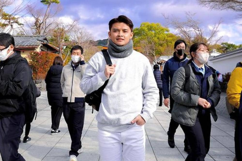 instagram.com/dodihidayatullah