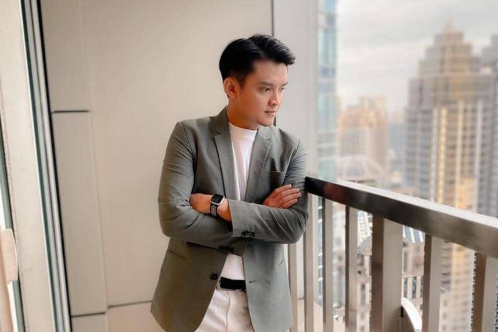 instagram.com/dodihidayatullah