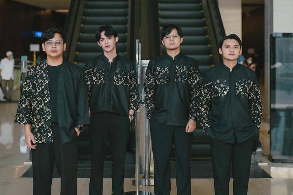 instagram.com/dodihidayatullah