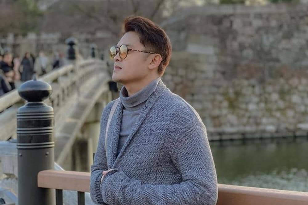 instagram.com/dodihidayatullah