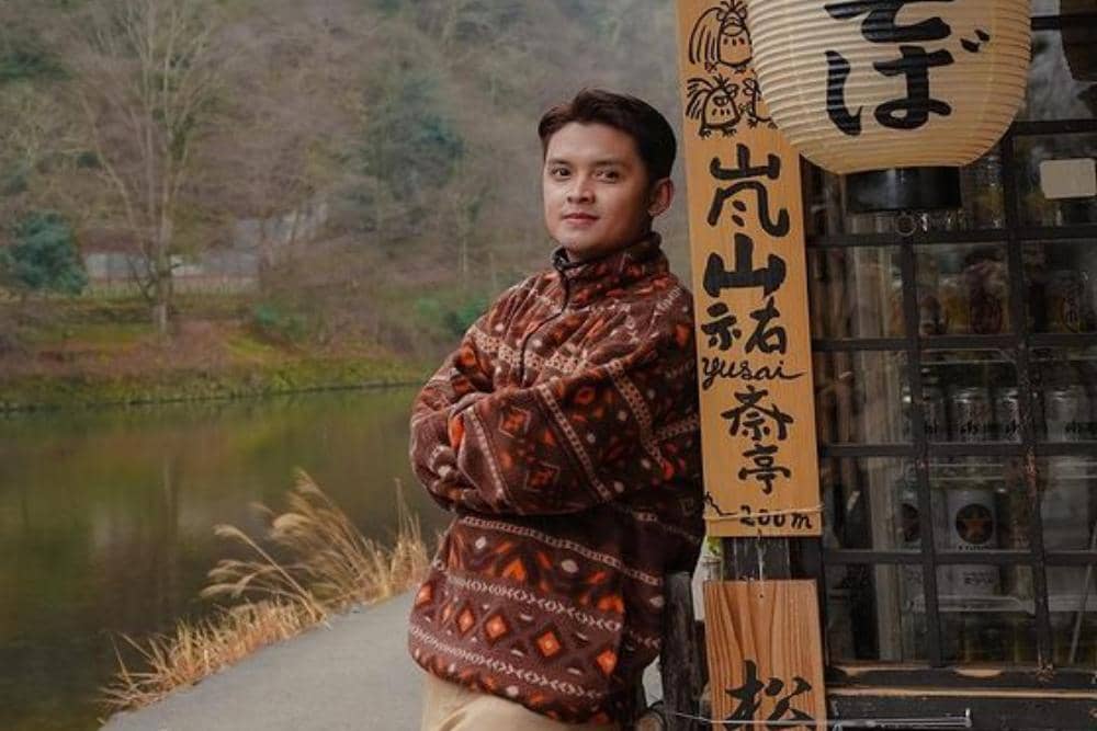 instagram.com/dodihidayatullah