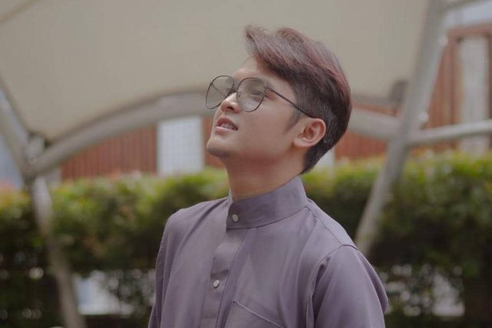 instagram.com/dodihidayatullah