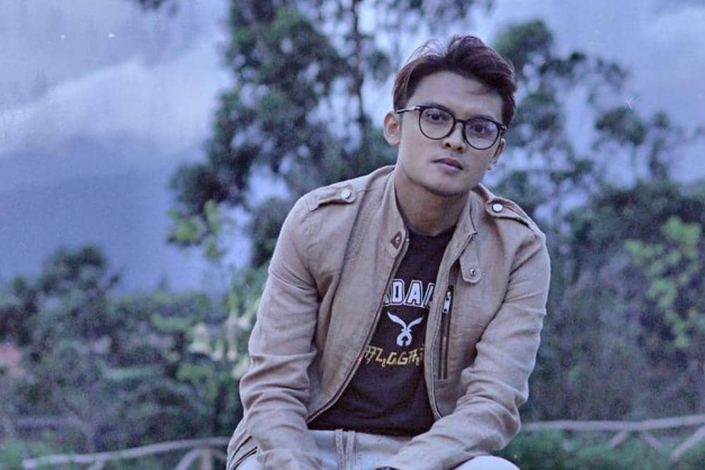 instagram.com/dodihidayatullah