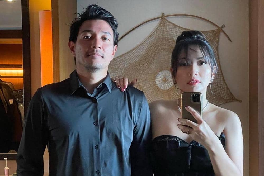 Instagram.com/hestipurwadinata