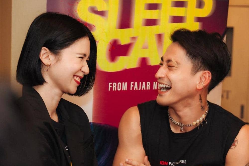 instagram.com/laurabas