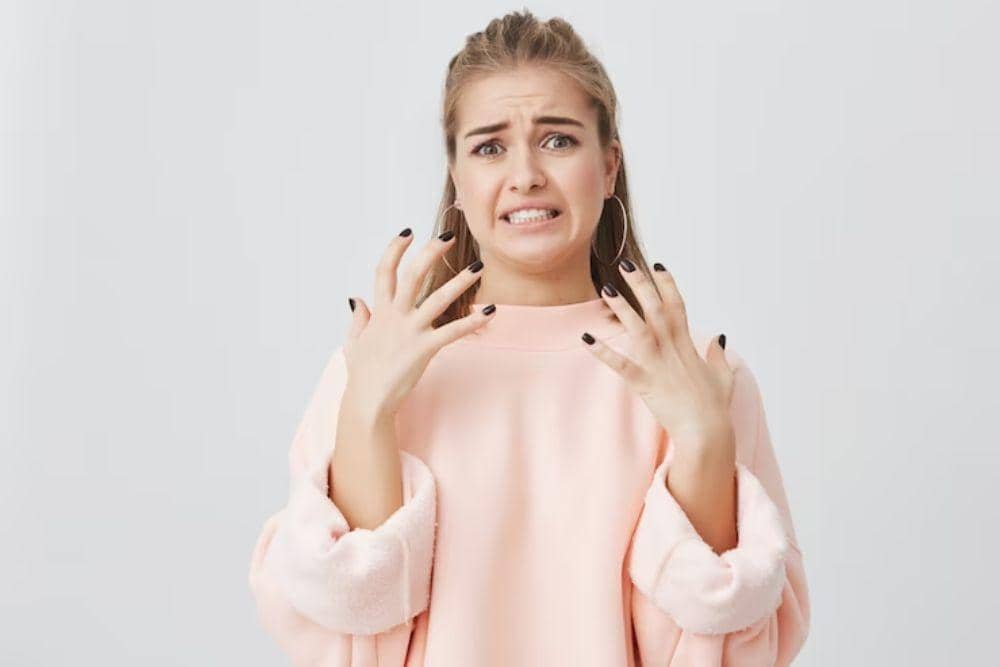 freepik.com/cookie_studio