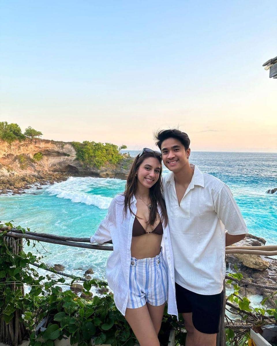 instagram.com/kiaramckenna