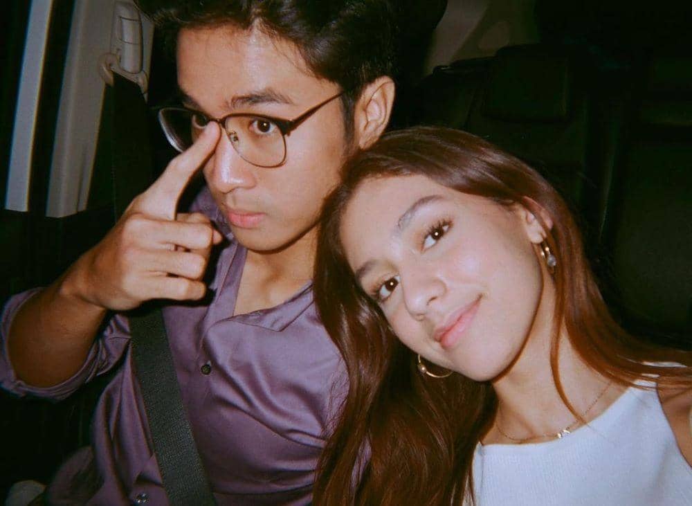 instagram.com/yesayaabrhm