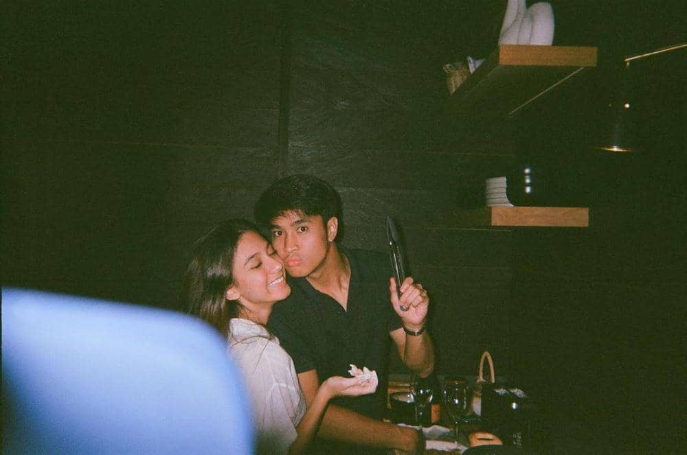 instagram.com/yesayaabrhm