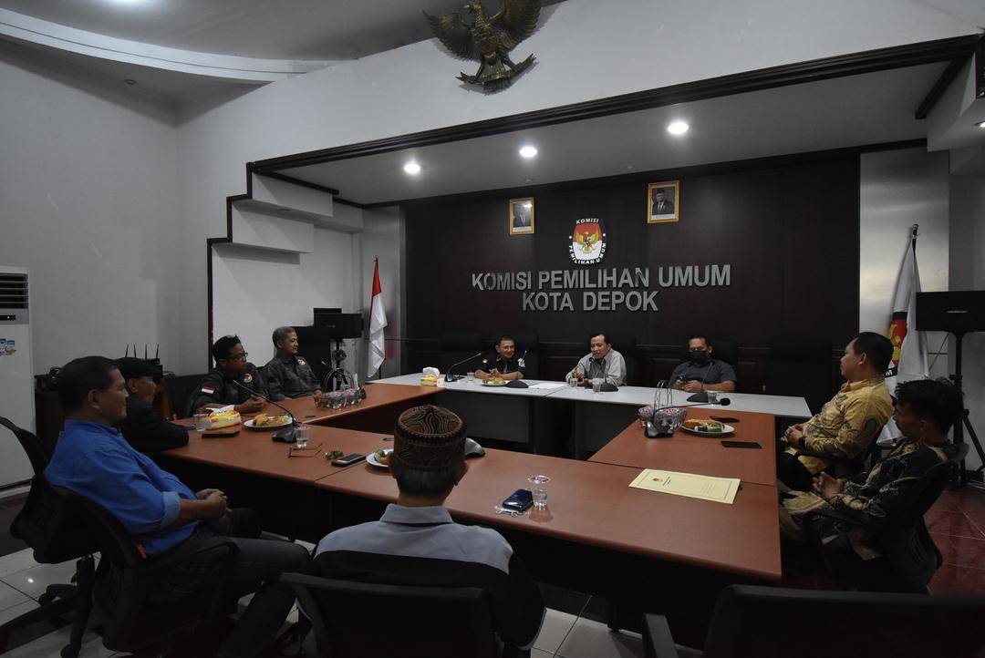 kota-depok.kpu.go.id