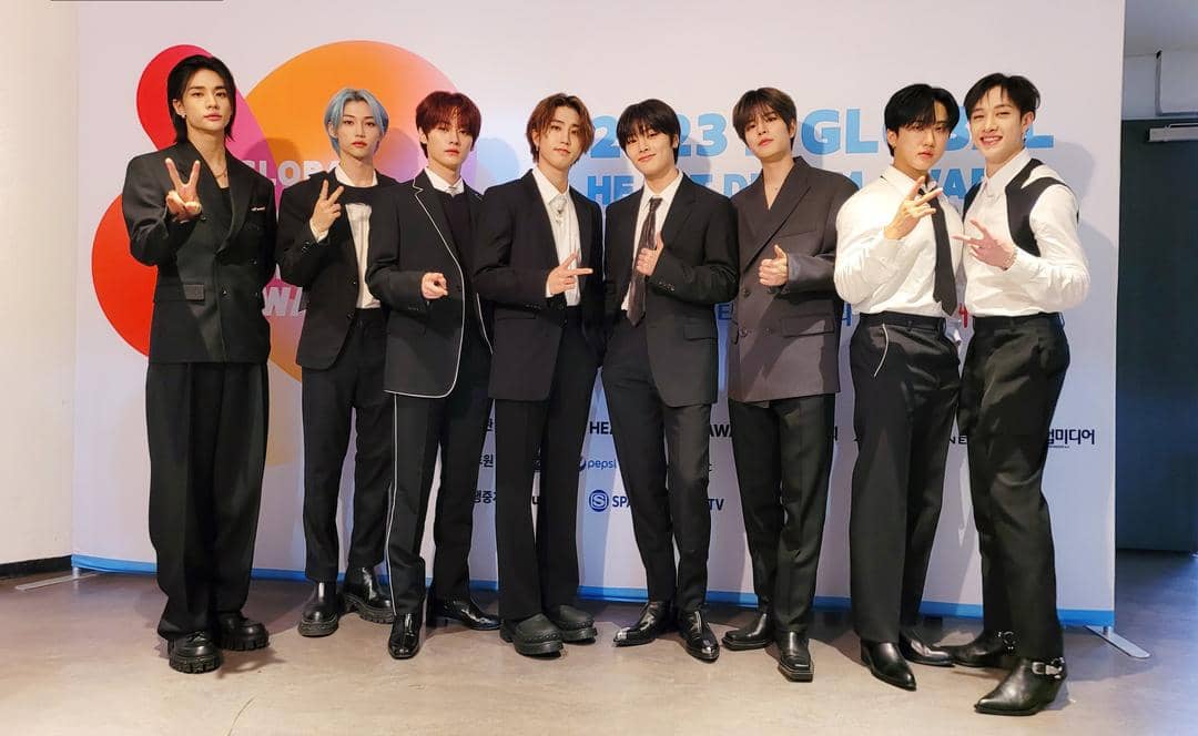 twitter.com/Stray_Kids