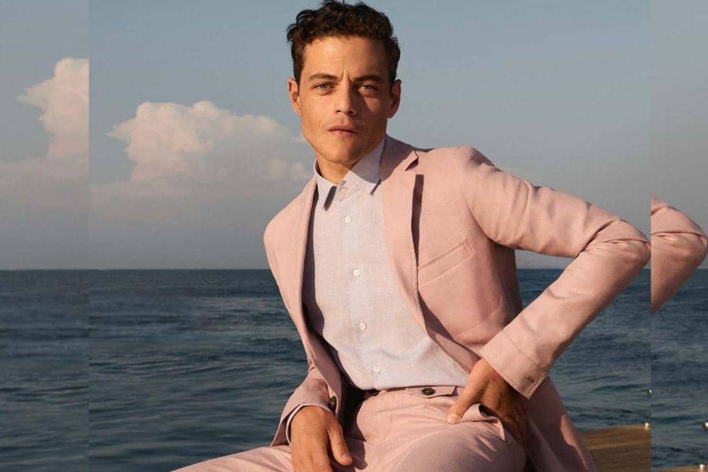 williamjgilchrist.com