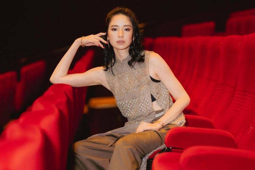 instagram.com/laurabas