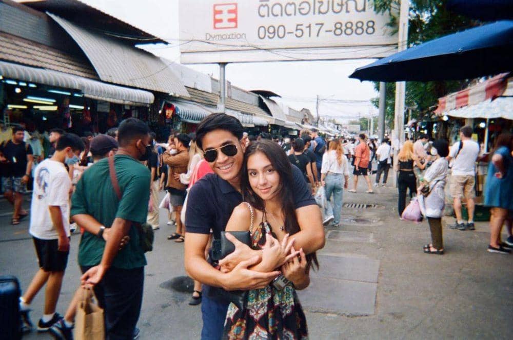 instagram.com/yesayaabrhm