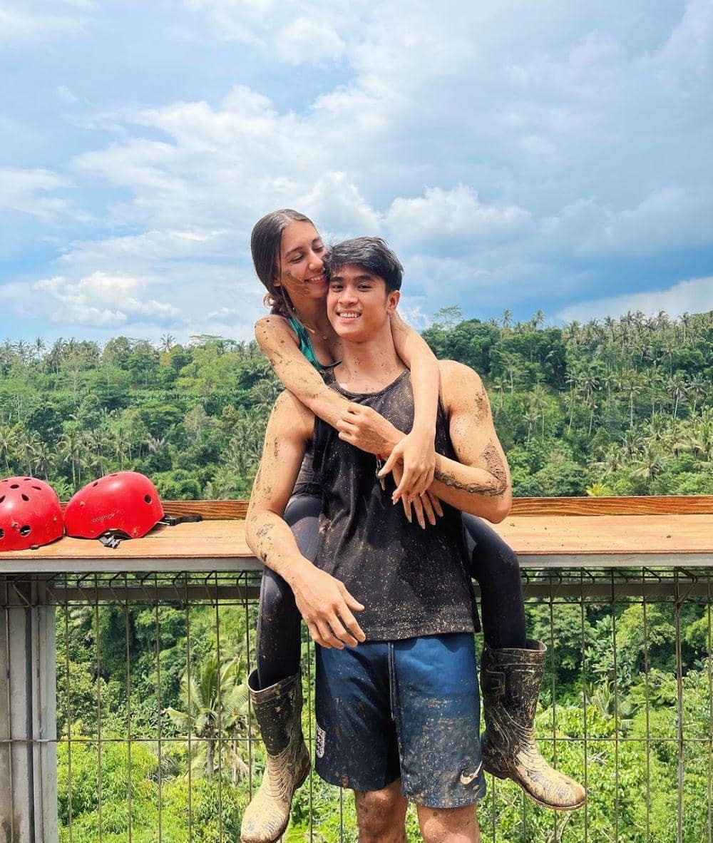 instagram.com/kiaramckenna