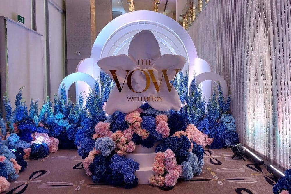 Popbela.com/Natasha Cecil