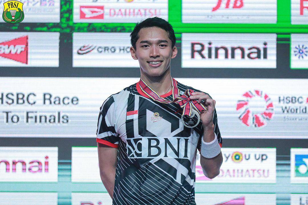 instagram.com/badminton.ina