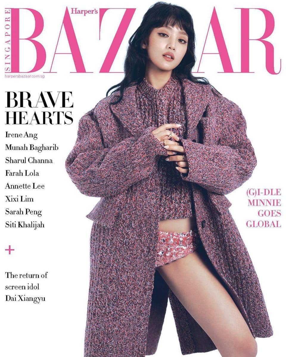 instagram.com/harpersbazaarsg