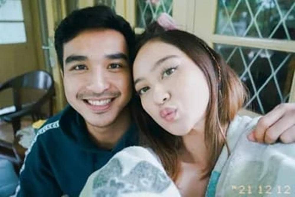 Instagram.com/salshalovaaa3