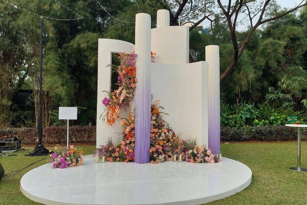 Popbela.com/Natasha Cecil