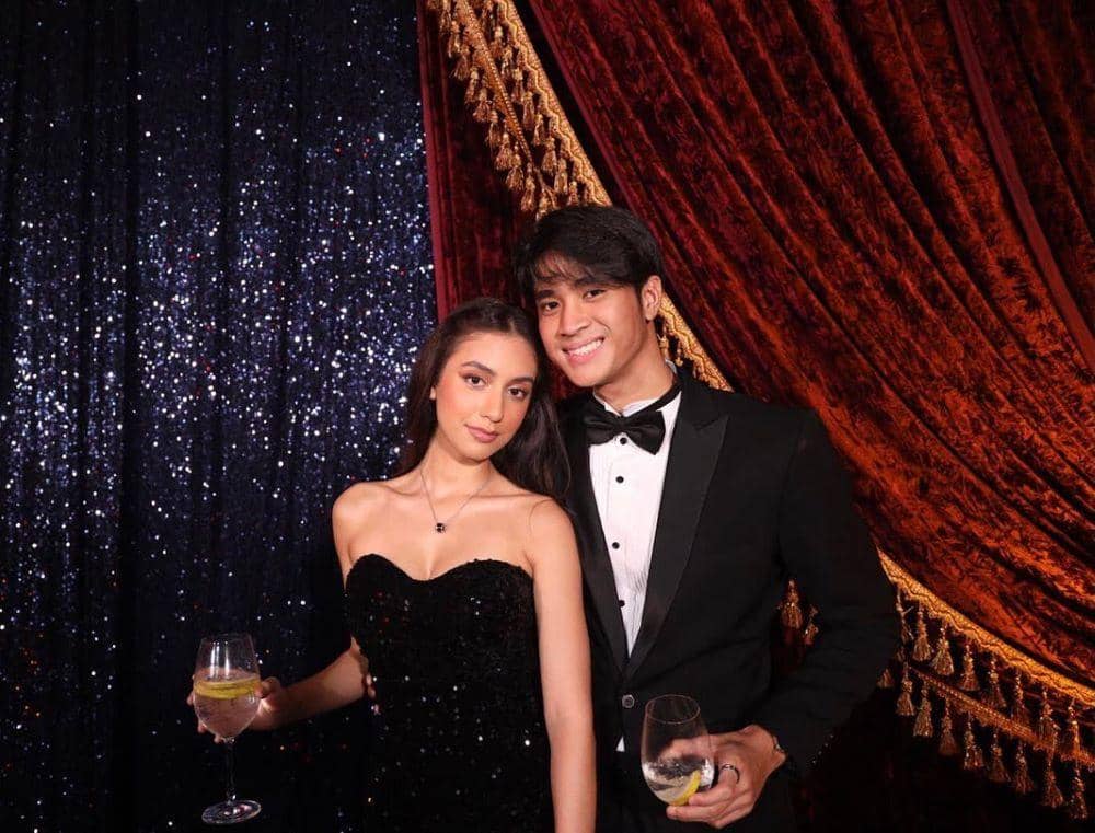 instagram.com/yesayaabrhm