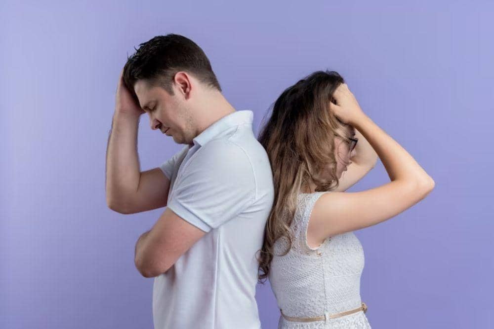 freepik.com/stockking