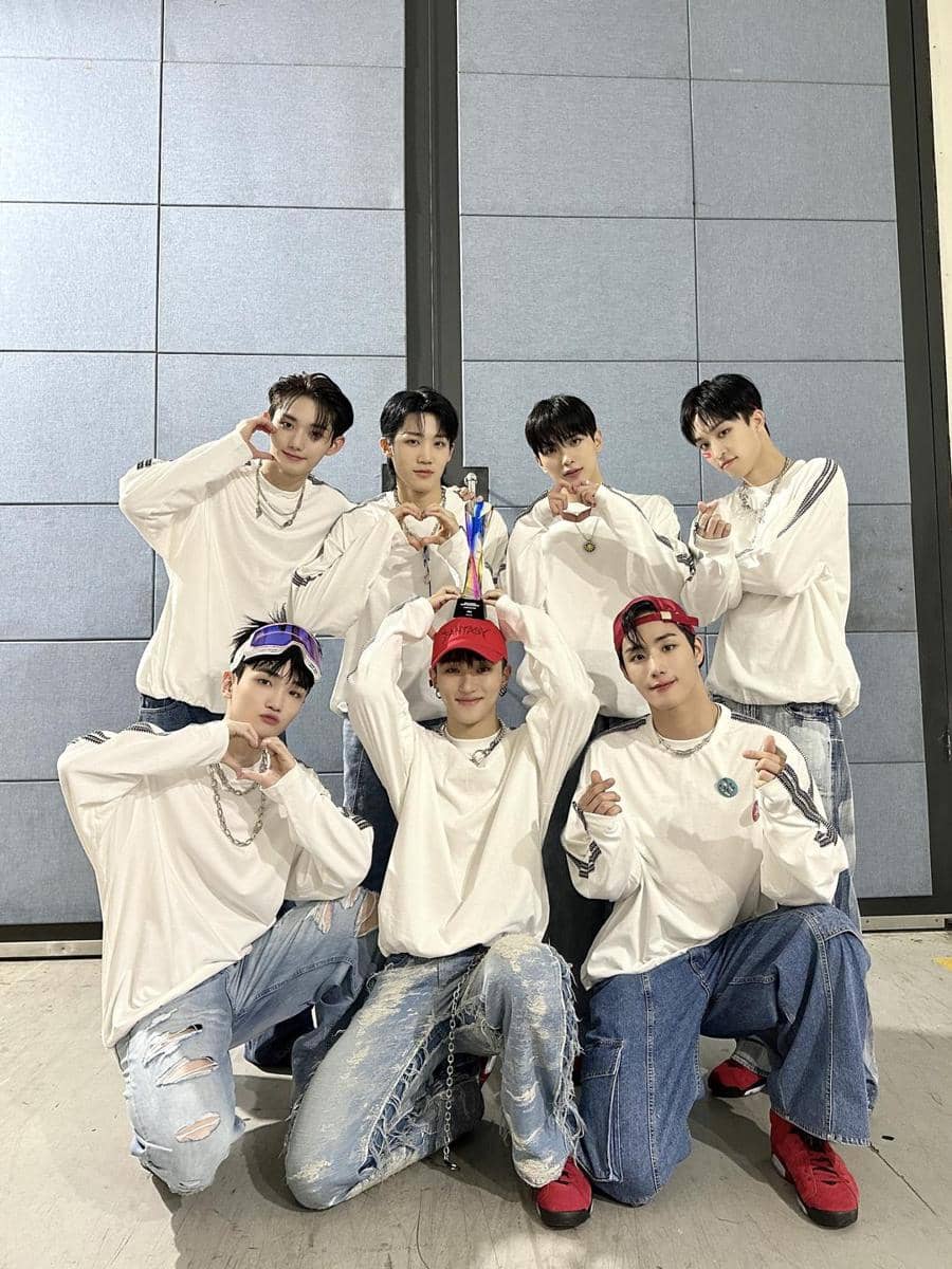 twitter.com/ATBO_ground