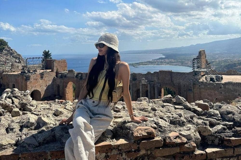 Instagram.com/lalalalisa_m