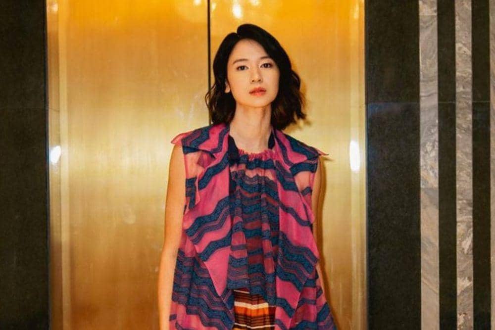 instagram.com/laurabas