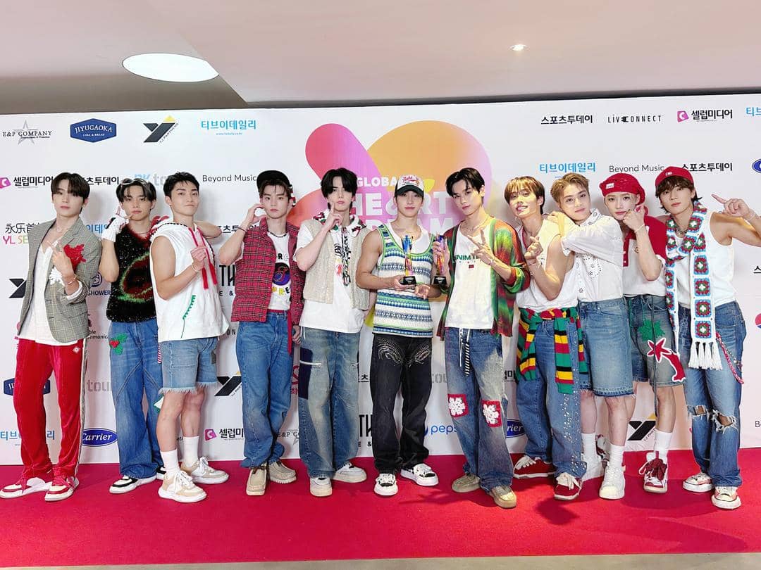 twitter.com/IST_THEBOYZ