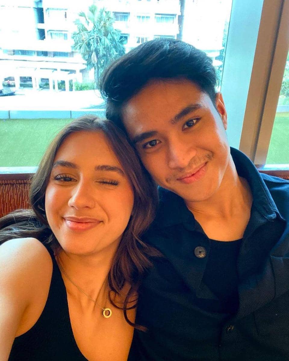 instagram.com/yesayaabrhm