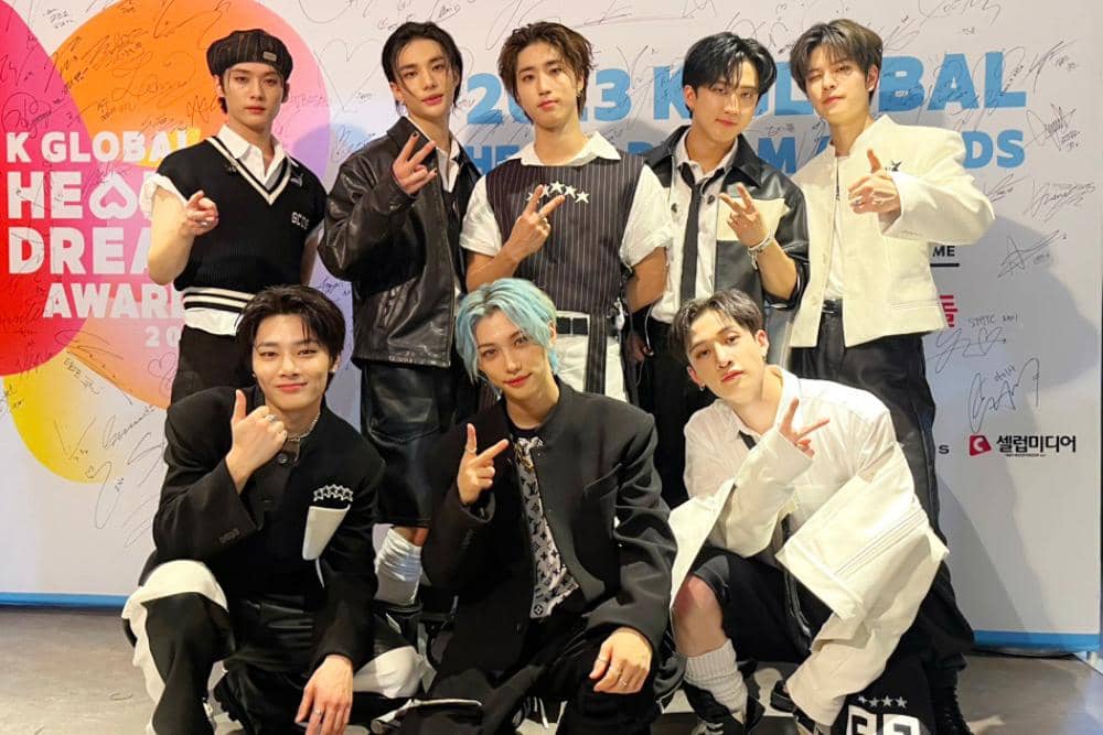 twitter.com/Stray_Kids