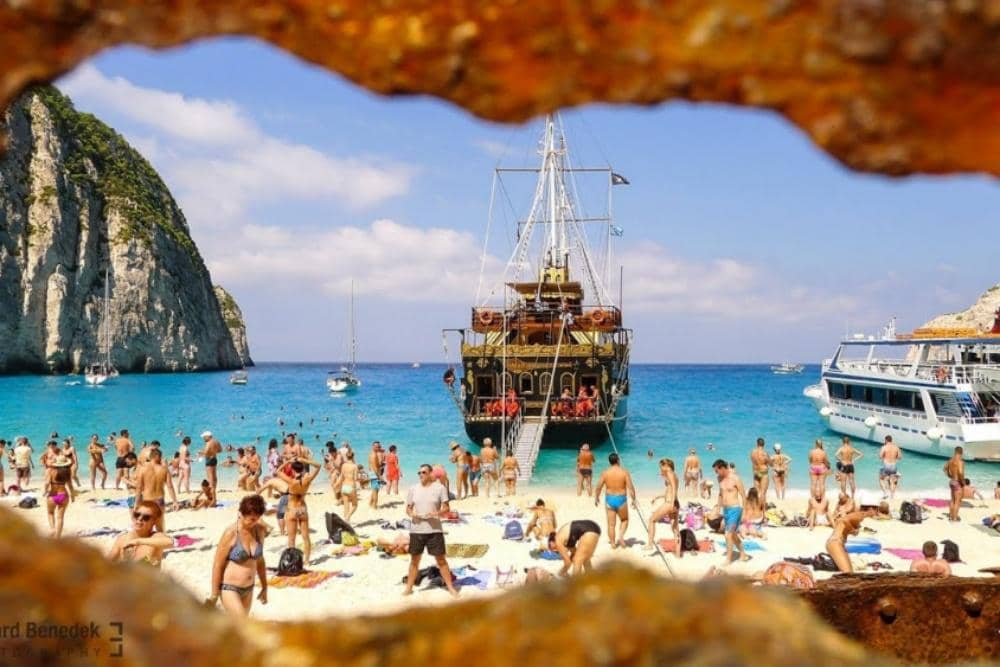 Nikerishotelgroup.com