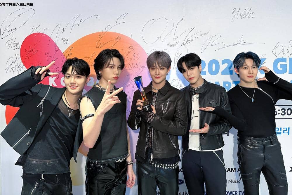 twitter.com/ygtreasuremaker