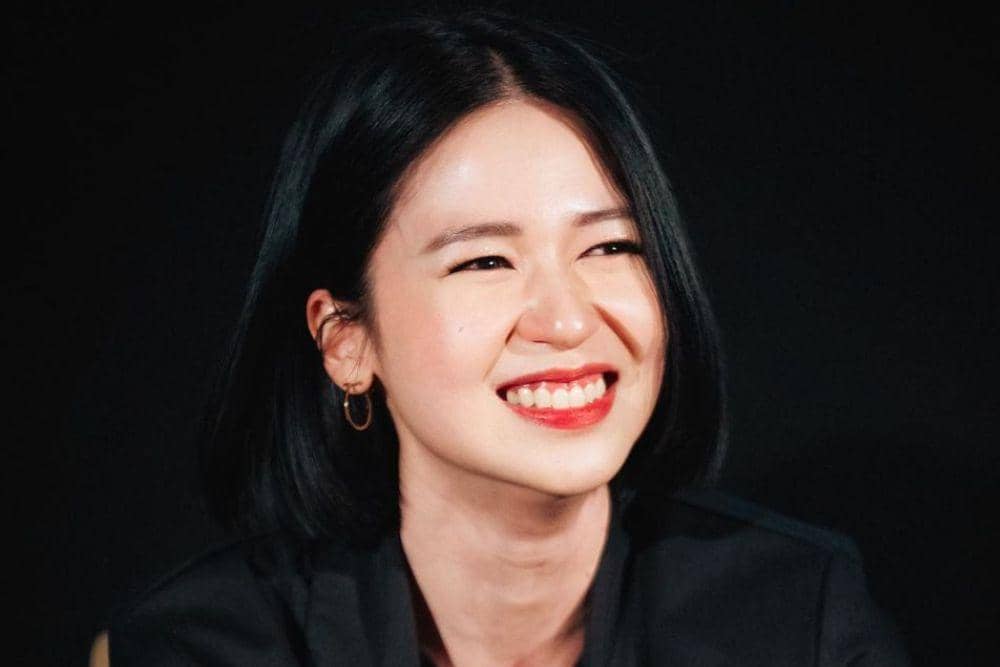 instagram.com/laurabas