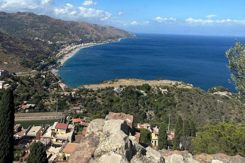 Instagram.com/lalalalisa_m