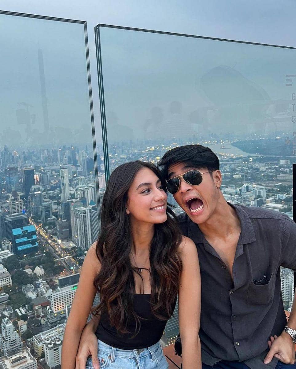 instagram.com/yesayaabrhm